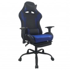 Gaming Racing Chair Office BA24